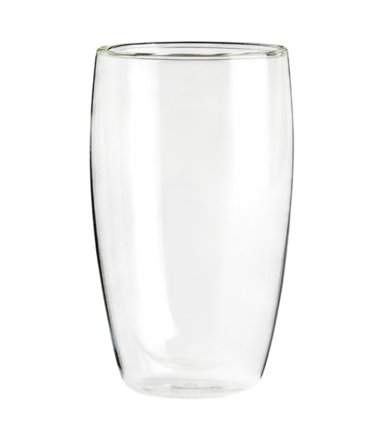 2.99 DOUBLE WALLED CUP